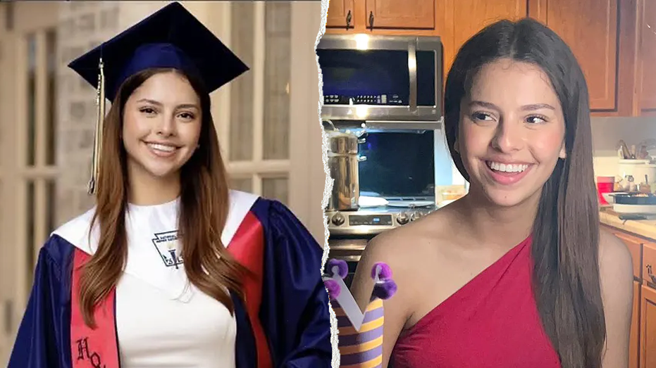 San Antonio teen who vanished Christmas Eve found dead by suicide in nearby field after days-long search