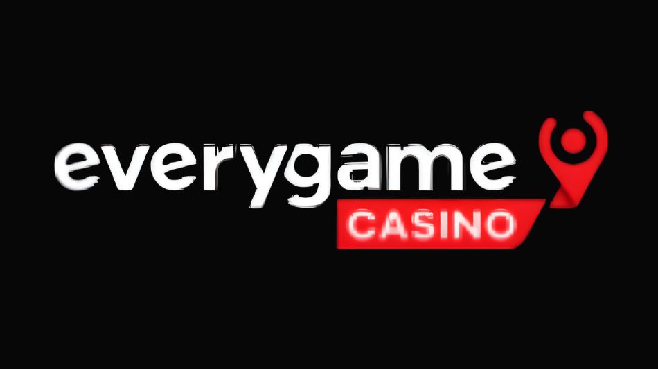 New Casino Bonuses 2025: Everygame’s New Customer Bonus