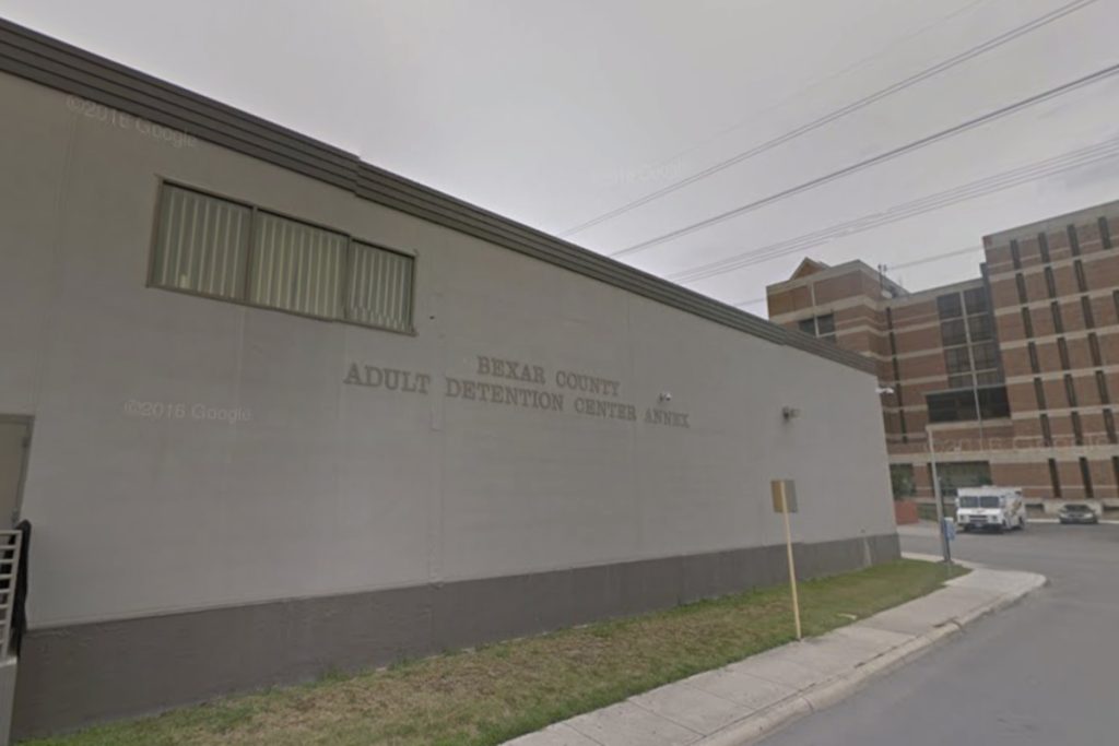 South Side Car Deal Turns Deadly As Teen Gunman Draws 45 Years