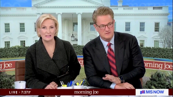 CBS, Bari Weiss facing mounting backlash from liberal critics over yanking ’60 Minutes’ segment