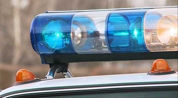 Major roadway shut down after pedestrian struck in Stockton, police say