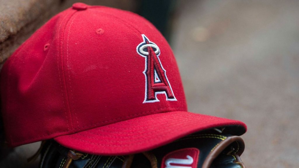 Angels’ Carpino: Skaggs a ‘drug addict’ and ‘dealer’