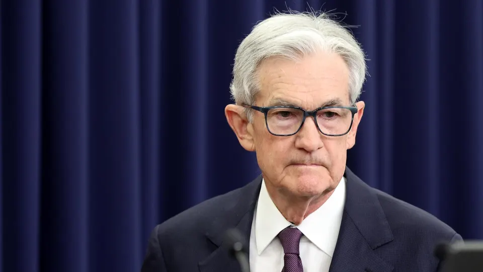 Federal Reserve Is Expected To Cut Interest Rates Today—Here’s What To Watch For
