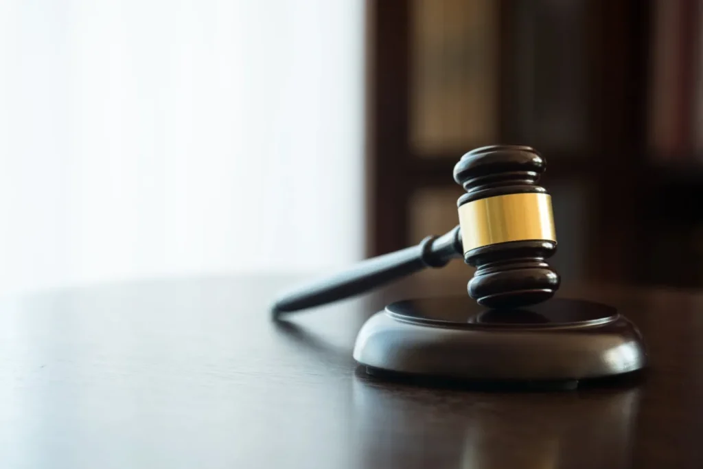 Lower Providence cocaine trafficker sent to prison