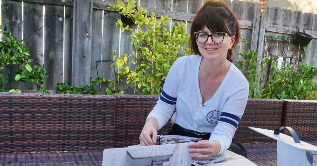 Ukrainian woman detained by ICE at green card interview appointment in San Diego