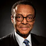 Clarence Page: Trump’s ‘reverse migration’ is an idea without a future