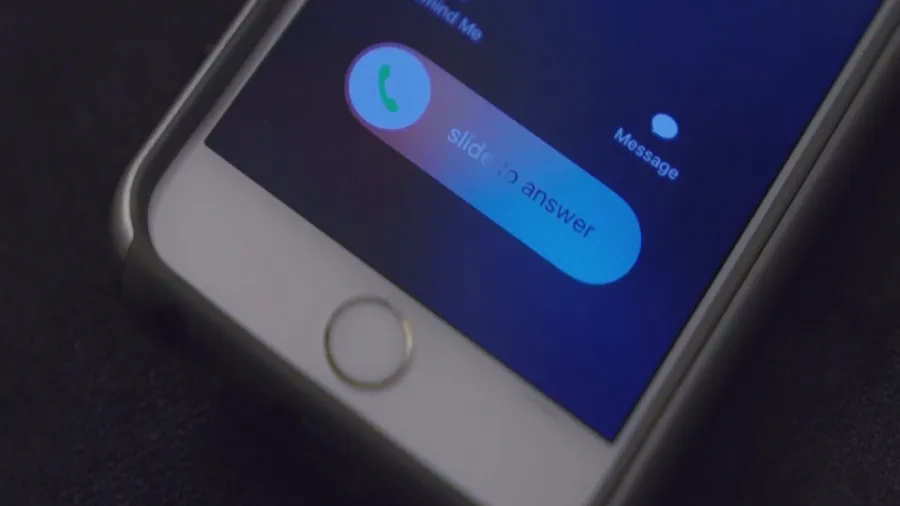 Fake law enforcement scams target Leander residents