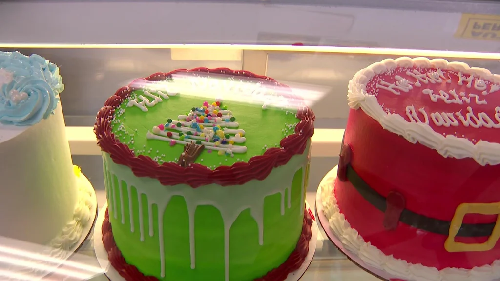 Hispanic families in Twin Cities scale back Christmas celebrations amid ICE crackdown