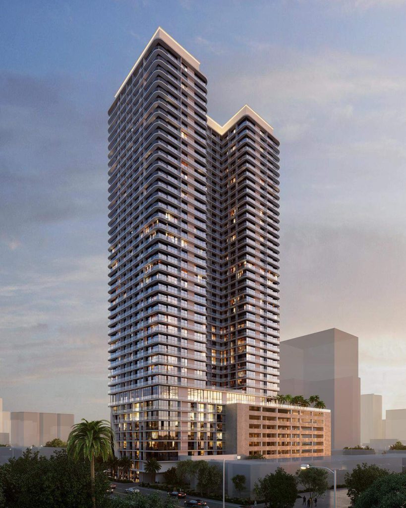 More teeny-tiny apartments are coming to Miami. Here are 5 takeaways