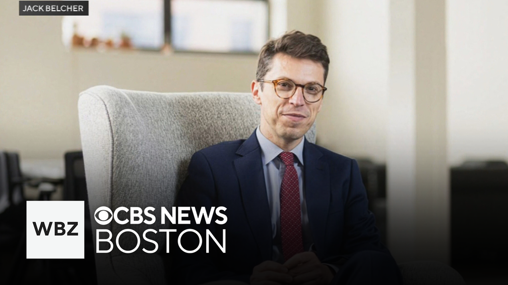 Brookline police investigate shooting death of MIT professor