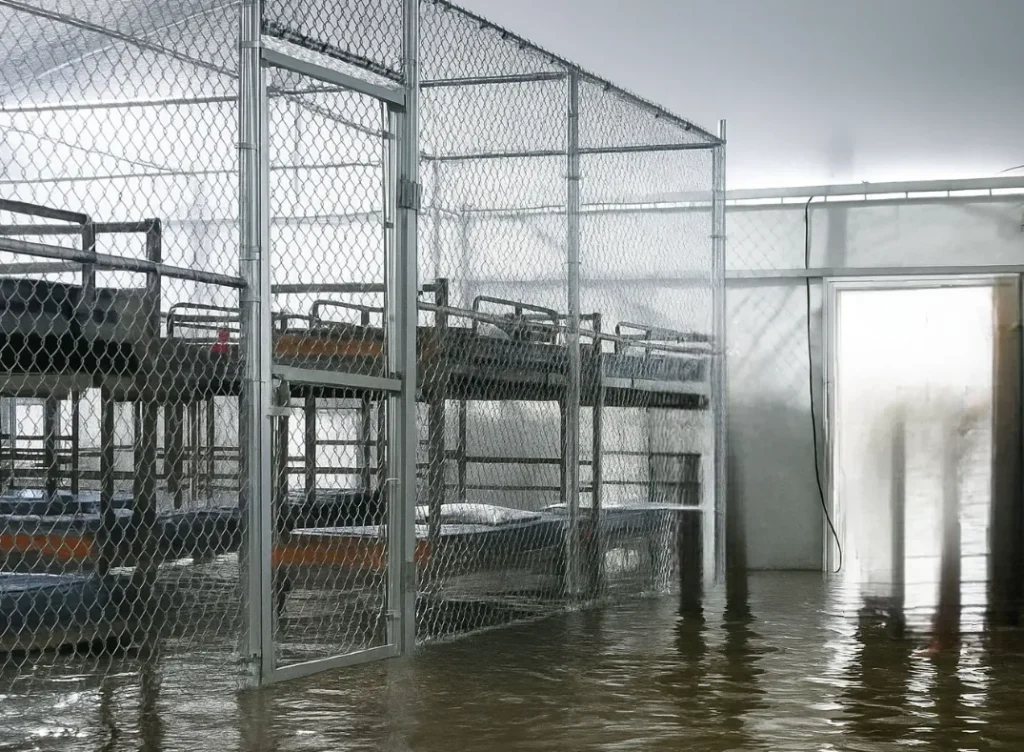 NCAI Resolution Condemns “Alligator Alcatraz”