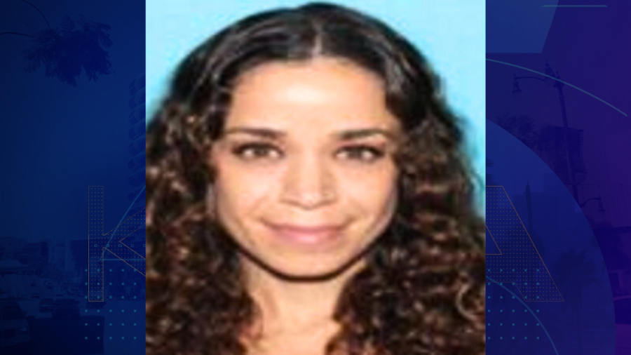 Worried that she isn’t safe’: SNL writer searches for missing sister in Southern California