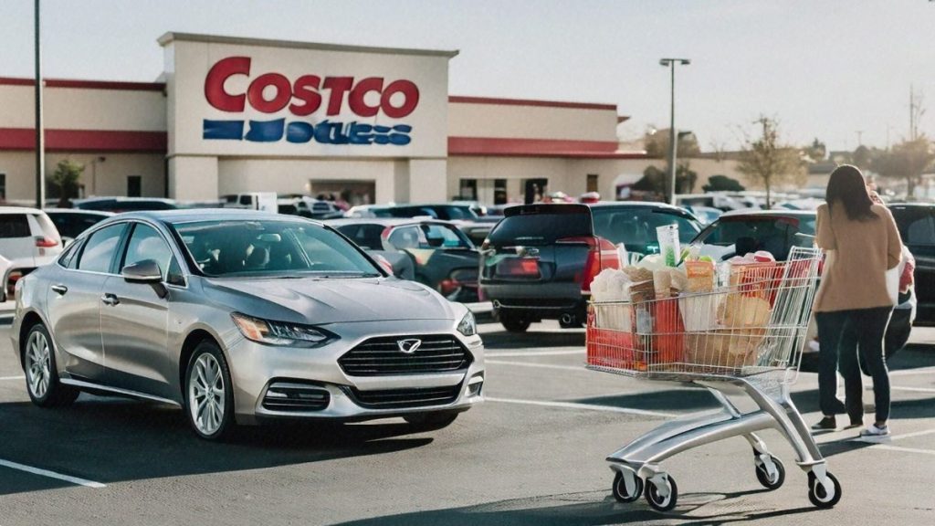Costco adds big-name brands, shoppers won’t believe what’s new