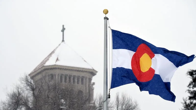 Sutherland Institute challenges Colorado’s preschool funding policy in high court appeal