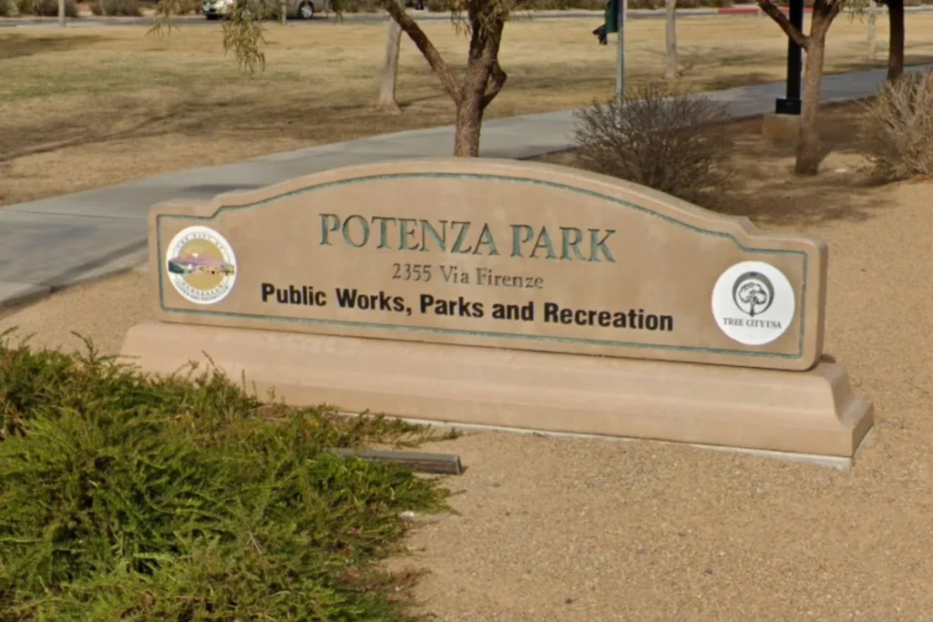 Henderson Community Holds Vigil for Dog Found in Trash, Owner Charged with Animal Cruelty