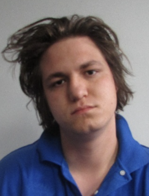 Perry man sentenced in sexual assault case