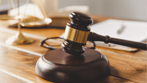 FOX13 Investigates: Four juveniles transferred to adult court for violent felonies in the last week