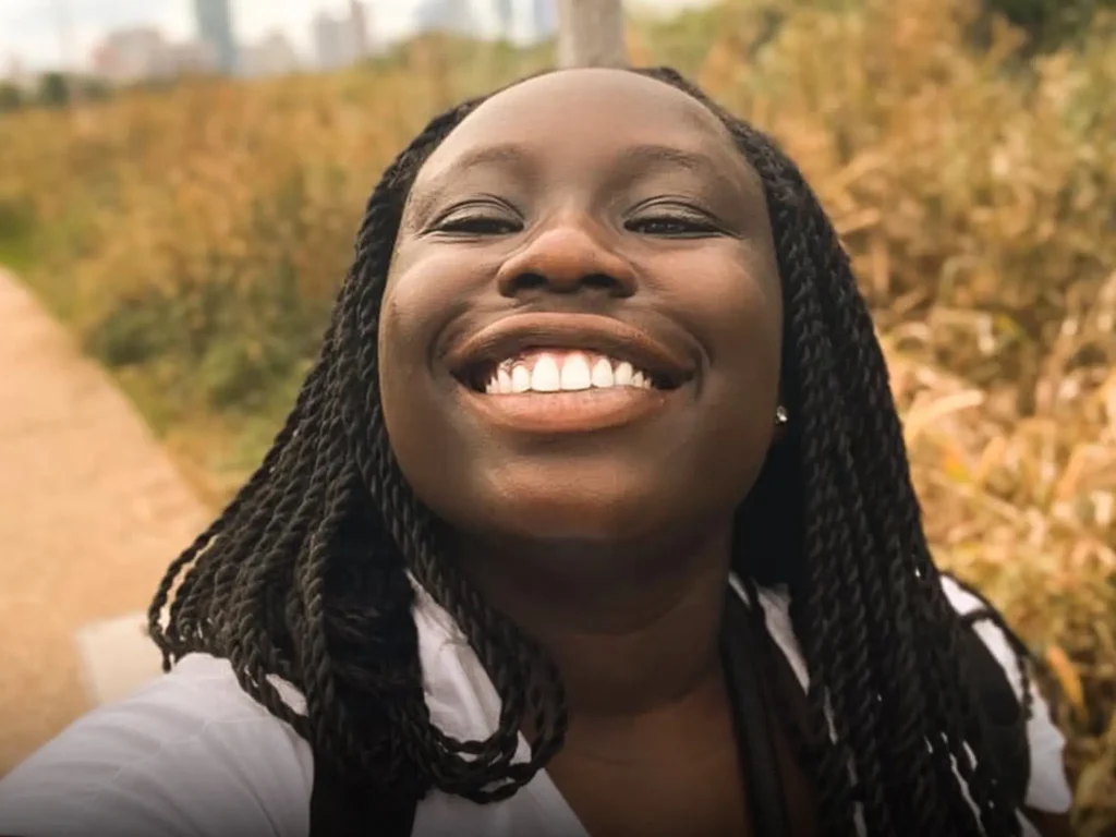 TikToker Riziki Ilenre’s Death Investigated by Police After Reports of Suicide