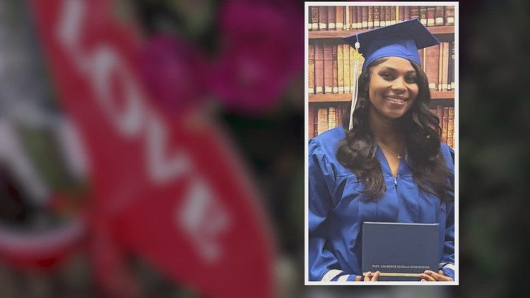 She had a future’ | 17-year-old killed in Fort Worth park shooting; second victim dies nearby