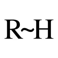 At least 2 people have been killed and several others injured in shooting at Brown University, AP source says