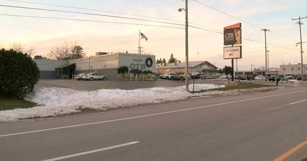 4 arrested in multi-year human trafficking investigation tied to Franklin gentlemen’s club