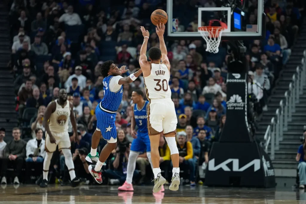 Kalshi Promo Code NEWSWEEK: Get $10 Sign Up Bonus For Xmas NFL, NBA Predictions