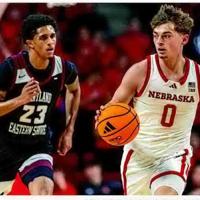 Nebraska seeking solutions