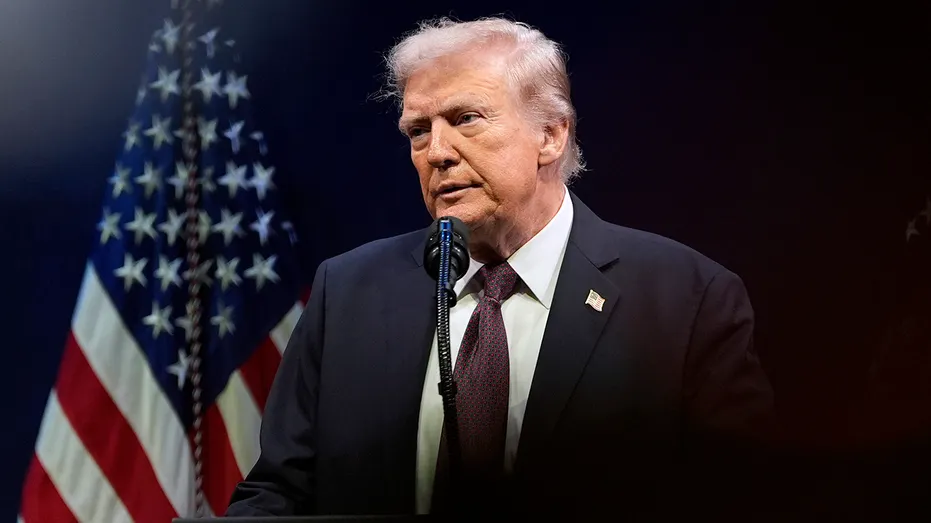 MS NOW guest suggests Trump strike in Nigeria was racially motivated violence