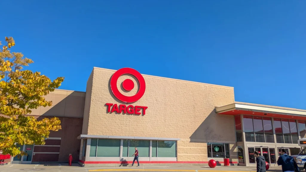 7 last-minute holiday gifts from Target to impress your hosts and not show up empty-handed