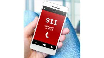 Wilkin County loses CodeRED alert system after vendor cyberattack, leaving gaps in emergency notifications