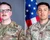 Iowans mourn National Guard members killed in Syria