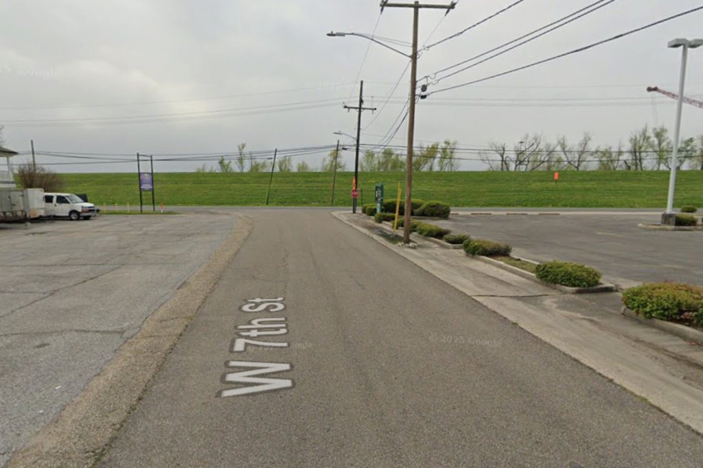 Paulina Man Killed in High-Speed Crash on LA 44 in St. John the Baptist Parish