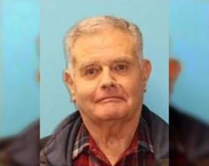 MIssing elderly man William Woodland found deceased on South Putnam Mountain