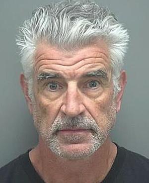 Ex-Beloit teacher now facing third felony charge in sex assault case