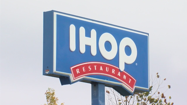IHOP employee found dead inside kitchen at East Bay location, homicide investigation underway: sources