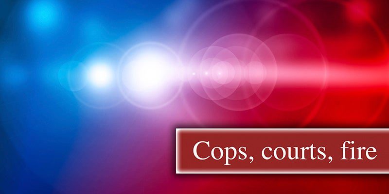 Juvenile injured, man dead following shooting in Stewartville