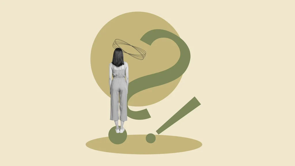 Why Curiosity, Not Coding, Is the Top Trait CEOs Need for the Future