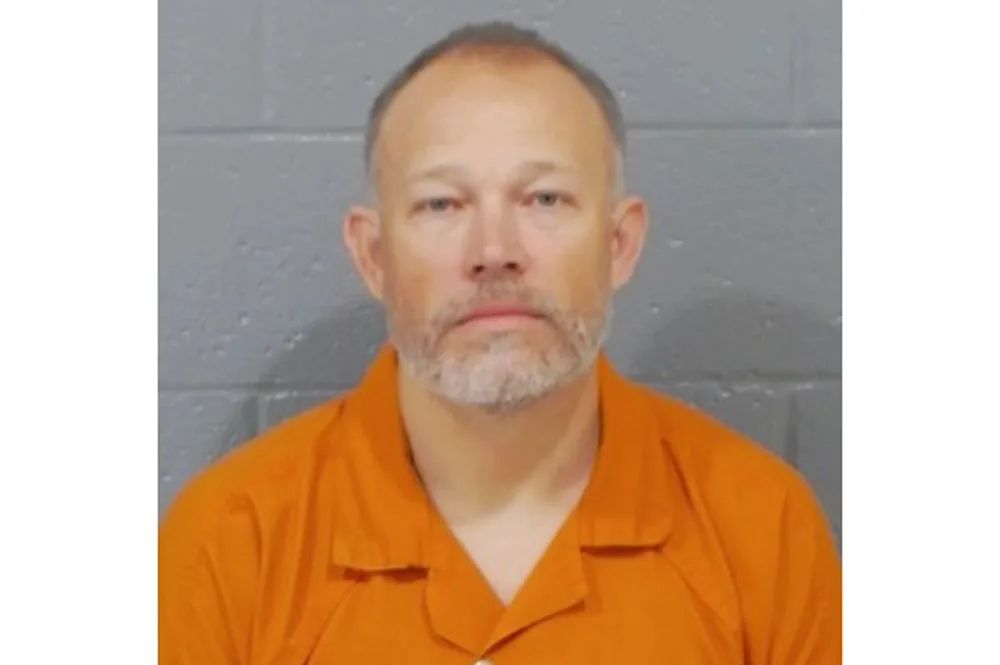 Brewery Owner Allegedly Broke Into Home, Raped 13-Year-Old Girl: Police