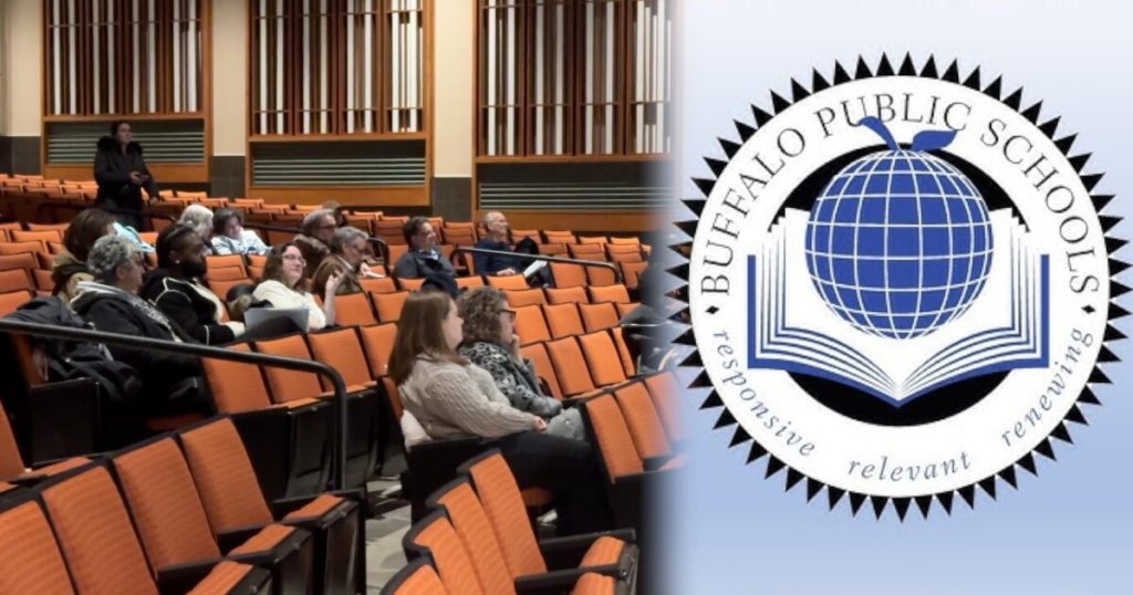 Absolute financial necessity’: BPS moves forward with plan to potentially close two schools