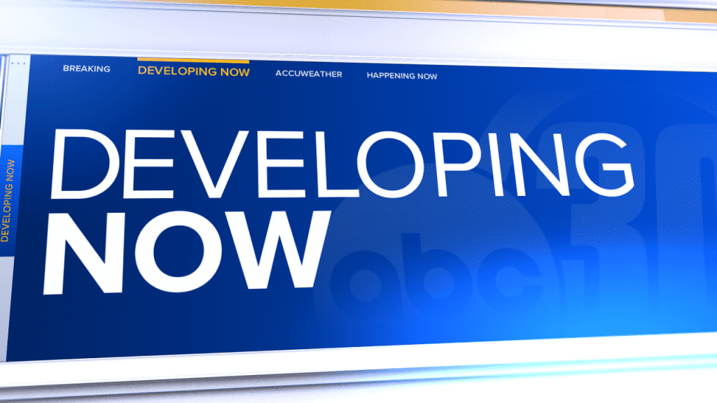 Serious Injury reported in multi-vehicle collision involving E-scooter in Clovis