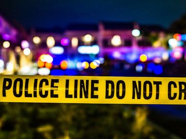 Family members charged in death of pregnant woman in Michigan