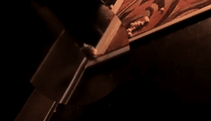 State flags rodents again at Shreveport’s Tinseltown in third inspection