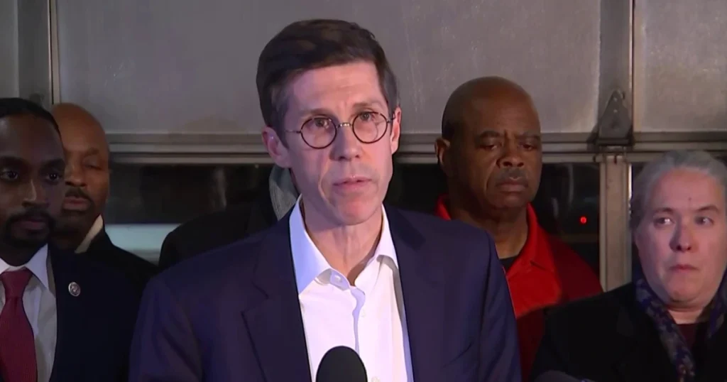 11th victim injured by fragments in Brown University shooting