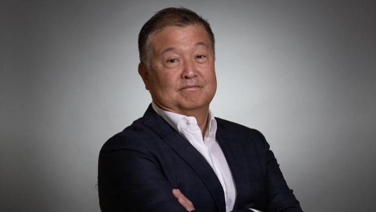 Texas-based Tricolor CEO, other top executives arrested on federal fraud charges