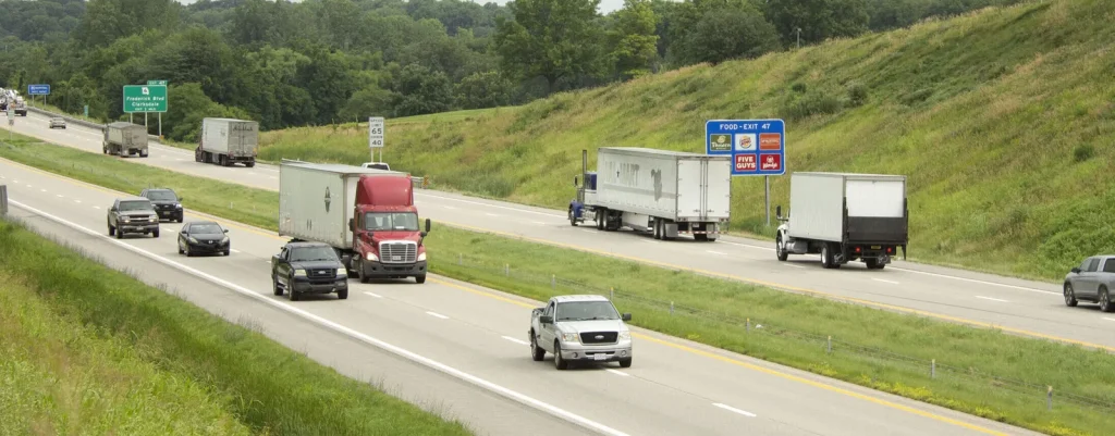 Three fatalities, 87 DWI arrests reported in Missouri over holiday week