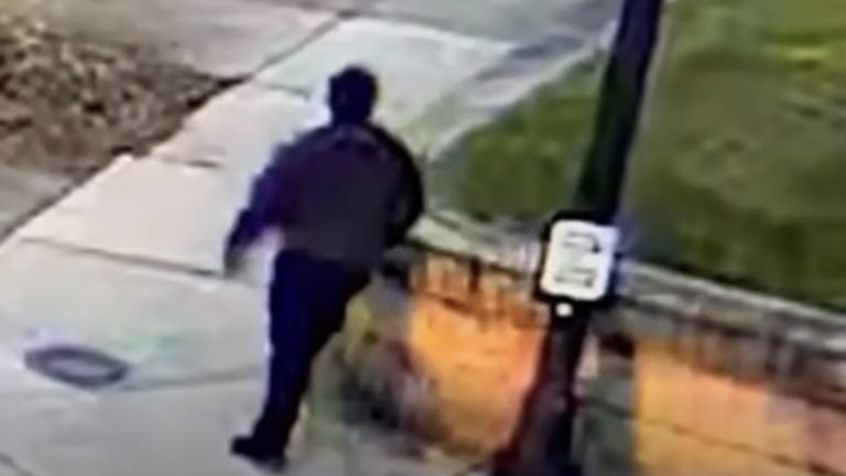 24-year-old from Wisconsin reportedly detained after Brown University shooting