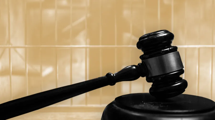 High-profile killings, Trump reinvigorate death penalty push as support wanes