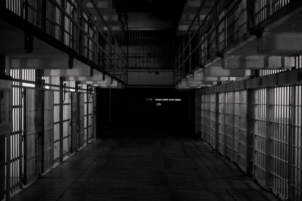 Columbus Drug Trafficker Marquez “Glizzy” Holloway Convicted and Faces 30 Years in Federal Prison