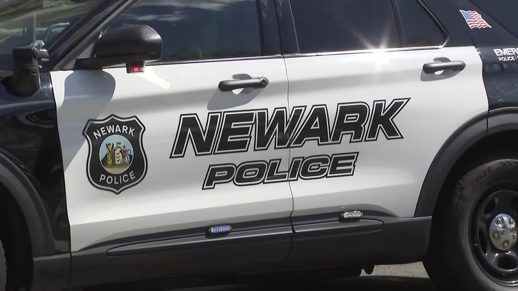 Newark, Paterson, N.J. police departments face upheaval after 2019 promotion exam invalidated
