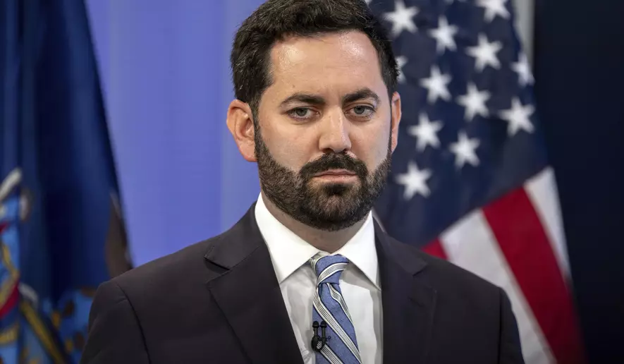 Swing-district Republicans break ranks to advance Obamacare premium subsidy extension